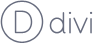 soprim.pro